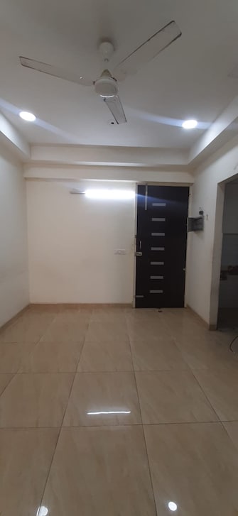 2 BHK Apartment For Resale in Gaur City 2 - 14th Avenue Noida Ext Sector 16c Greater Noida  7774302