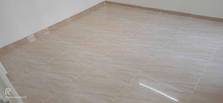 Room, gaur-city-2-14th-avenue 2 Bedroom 990 Sq.Ft. Apartment In Sector 16c Greater Noida Greater Noida 7774302