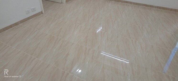 Room, gaur-city-2-14th-avenue 2 Bedroom 990 Sq.Ft. Apartment In Sector 16c Greater Noida Greater Noida 7774302