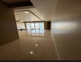 4 BHK Builder Floor For Rent in Kohinoor Square Altissimo Dadar West Mumbai  7774304