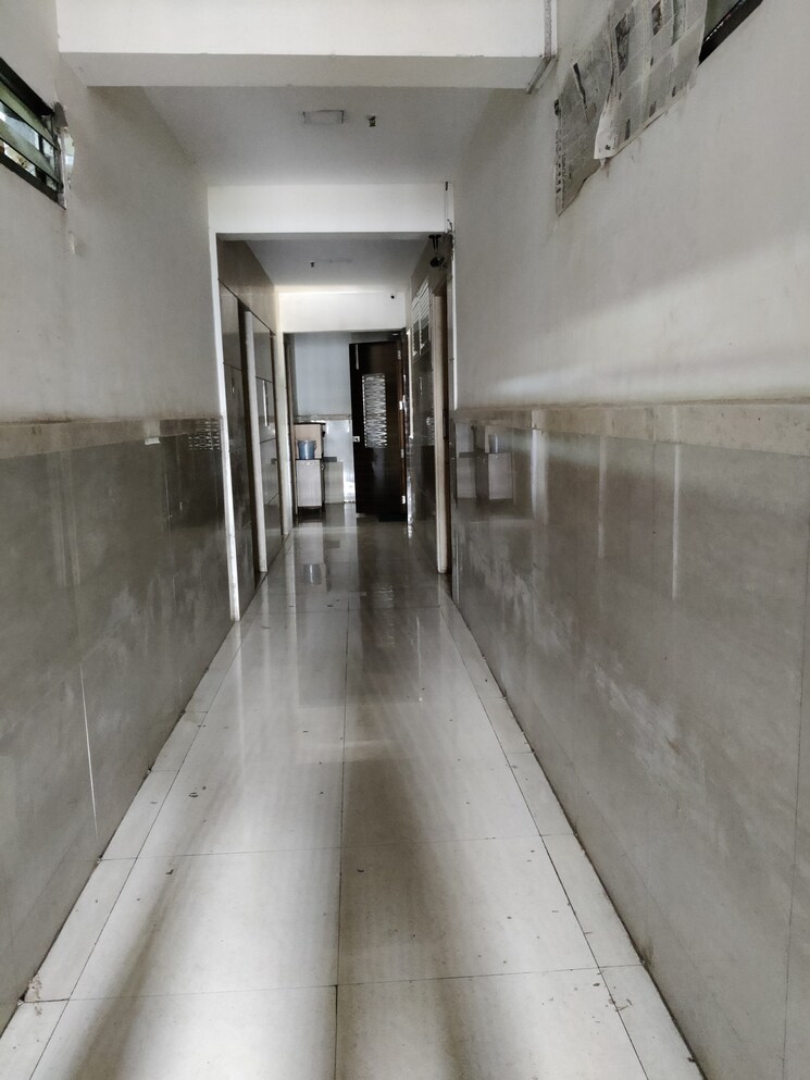 undefined, dudhwala-aqua-gem 1 Bedroom 383 Sq.Ft. Apartment In Mazgaon Mumbai 7774306