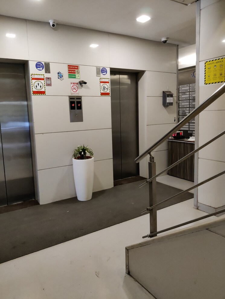 undefined, dudhwala-aqua-gem 1 Bedroom 383 Sq.Ft. Apartment In Mazgaon Mumbai 7774306