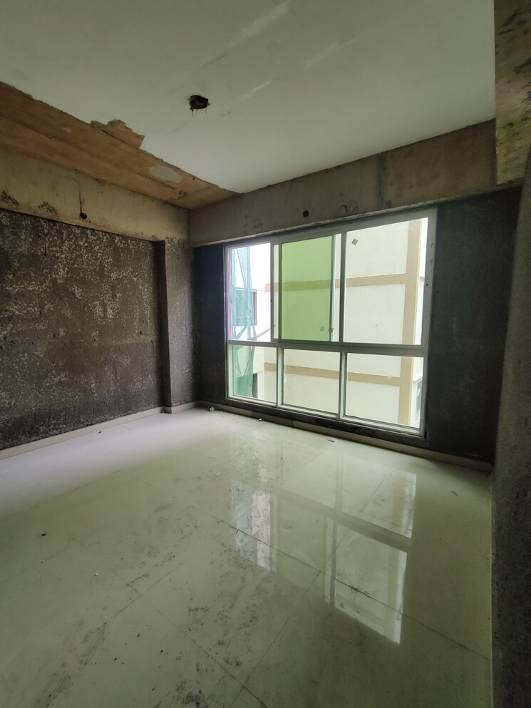 Room, alfa-mana-residence 1 Bedroom 425 Sq.Ft. Apartment In Mazgaon Mumbai 7774307