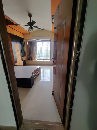 2 BHK Apartment For Resale in Redstone Infinity Mazgaon Mumbai  7774310