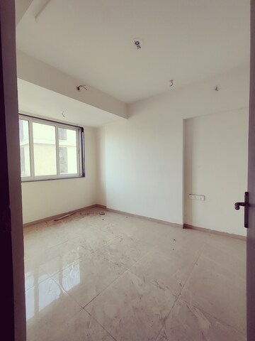 1 BHK Apartment For Rent in Alfa Mana Residence Mazgaon Mumbai  7774313