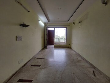 2 BHK Builder Floor For Rent in Paschim Vihar
