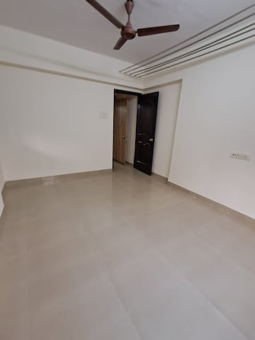 2 BHK Apartment For Rent in Heritage One Chembur Mumbai  7774329