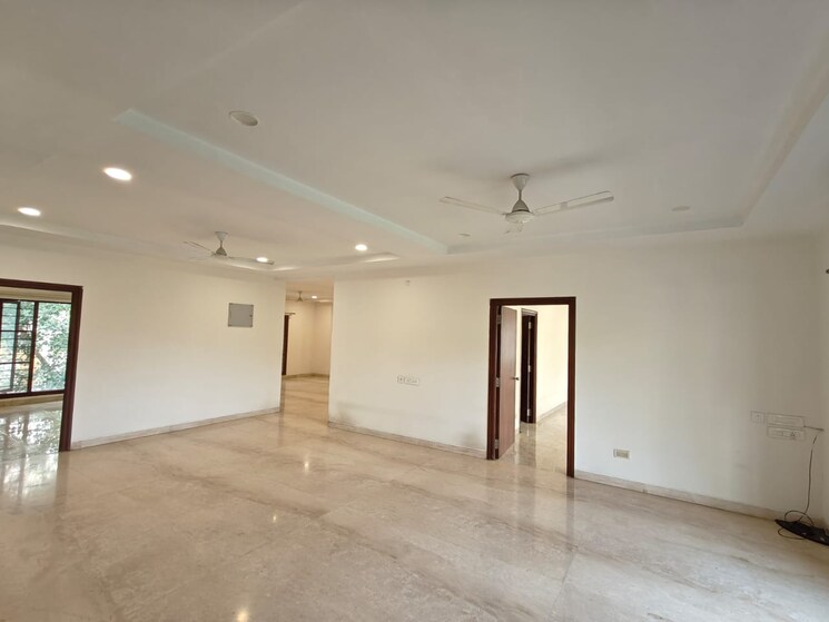 Room, banjara hills 3 Bedroom 2900 Sq.Ft. Apartment In Banjara Hills Hyderabad 7774331