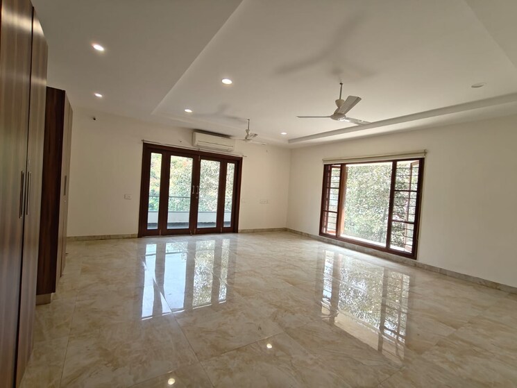 Room, banjara hills 3 Bedroom 2900 Sq.Ft. Apartment In Banjara Hills Hyderabad 7774331