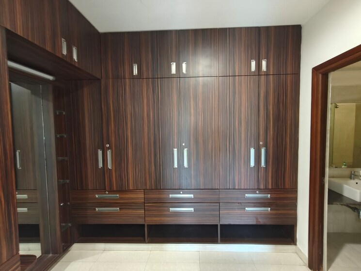 undefined, banjara hills 3 Bedroom 2900 Sq.Ft. Apartment In Banjara Hills Hyderabad 7774331