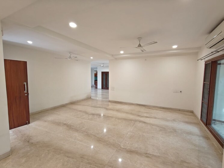 Room, banjara hills 3 Bedroom 2900 Sq.Ft. Apartment In Banjara Hills Hyderabad 7774331