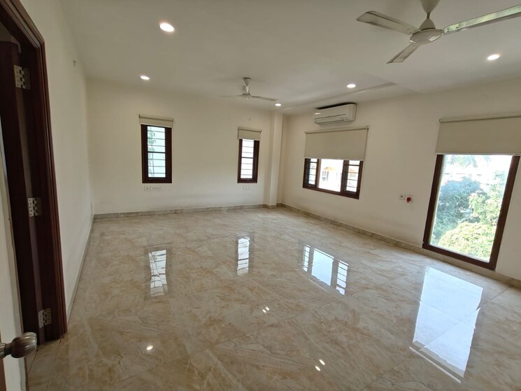 Room, banjara hills 3 Bedroom 2900 Sq.Ft. Apartment In Banjara Hills Hyderabad 7774331