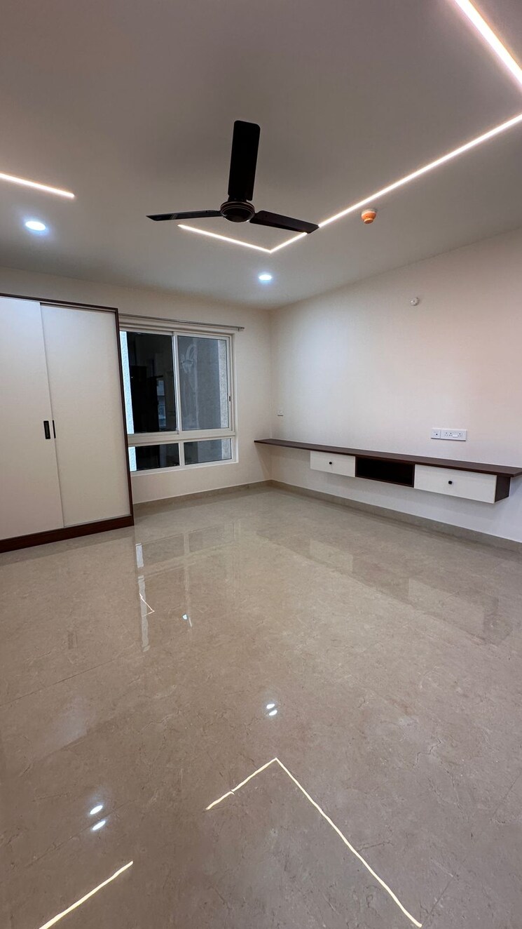 Room, banjara hills 3 Bedroom 2900 Sq.Ft. Apartment In Banjara Hills Hyderabad 7774331