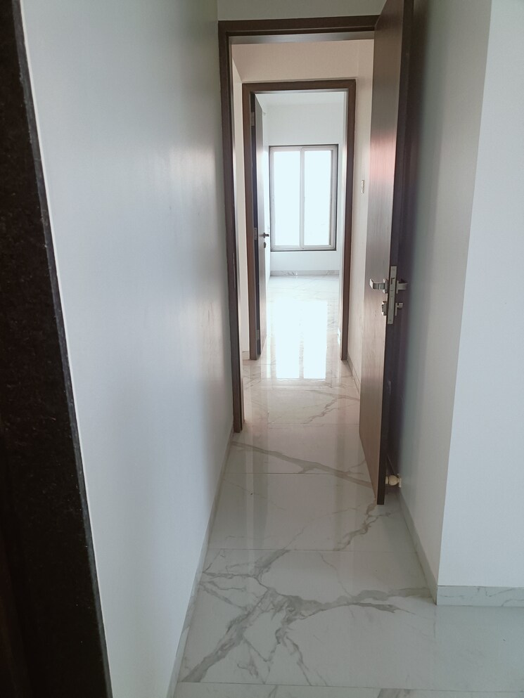 undefined, mayuresh-apartment-kothrud 5 Bedroom 2600 Sq.Ft. Apartment In Kothrud Pune 7774355