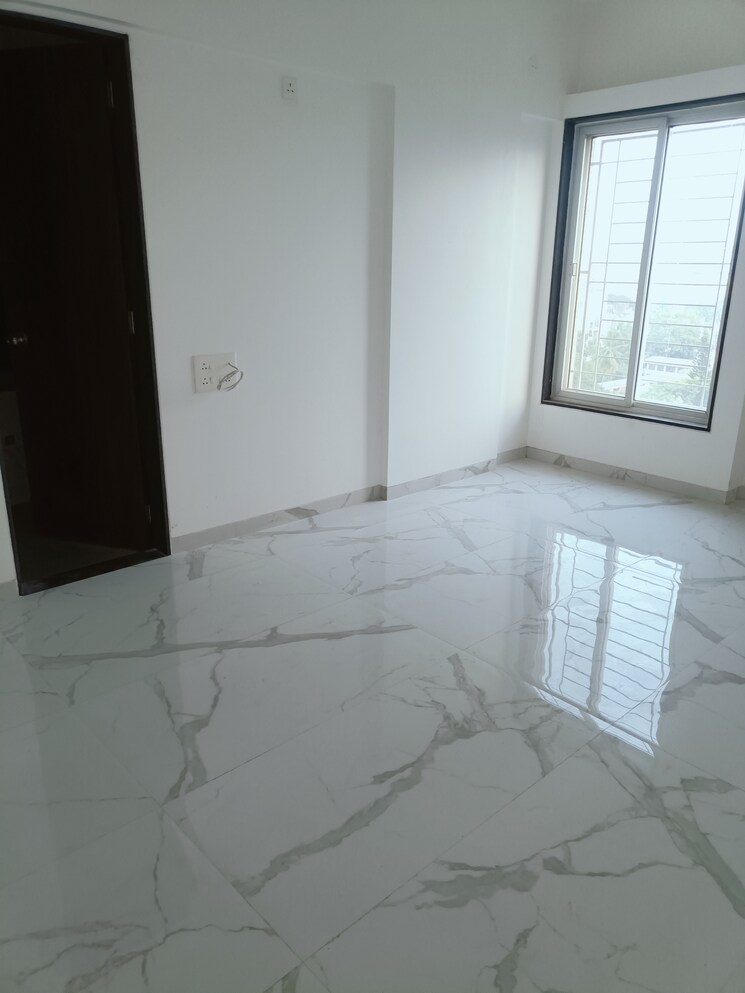 Room, mayuresh-apartment-kothrud 5 Bedroom 2600 Sq.Ft. Apartment In Kothrud Pune 7774355