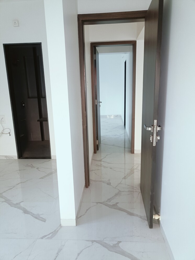 undefined, mayuresh-apartment-kothrud 5 Bedroom 2600 Sq.Ft. Apartment In Kothrud Pune 7774355