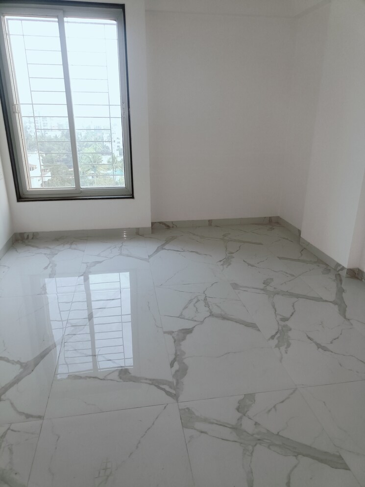 Room, mayuresh-apartment-kothrud 5 Bedroom 2600 Sq.Ft. Apartment In Kothrud Pune 7774355