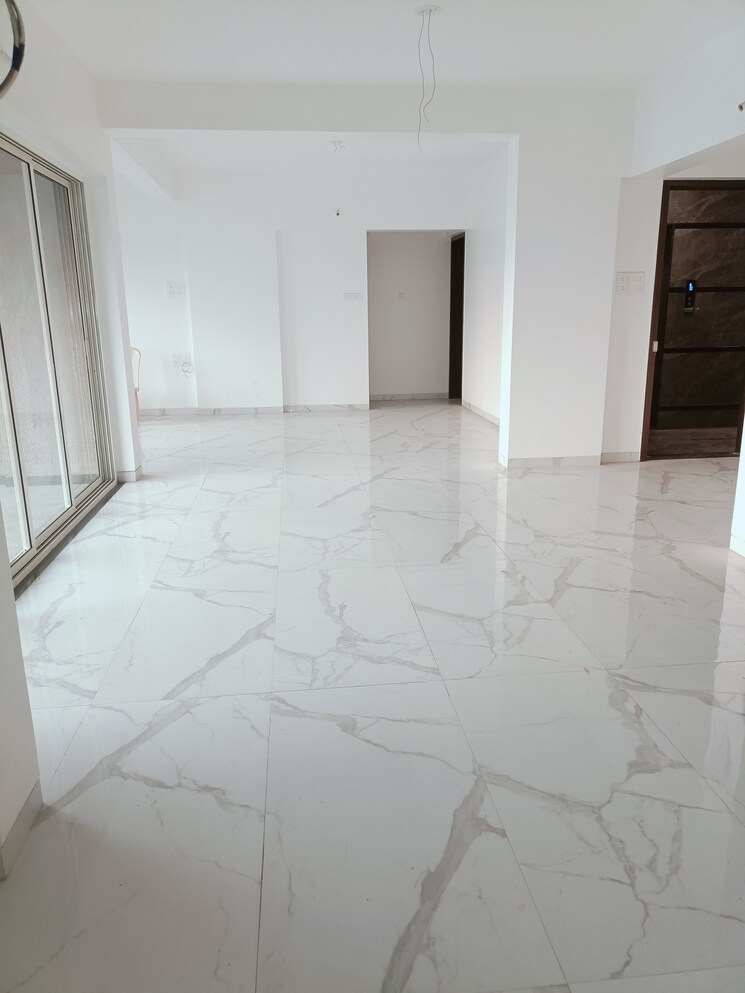 Bathroom, mayuresh-apartment-kothrud 5 Bedroom 2600 Sq.Ft. Apartment In Kothrud Pune 7774355