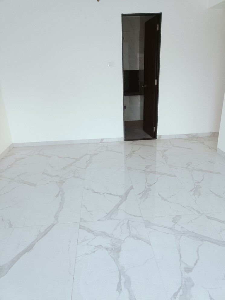 Room, srk-shivtirtha 3 Bedroom 1550 Sq.Ft. Apartment In Kothrud Pune 7774390