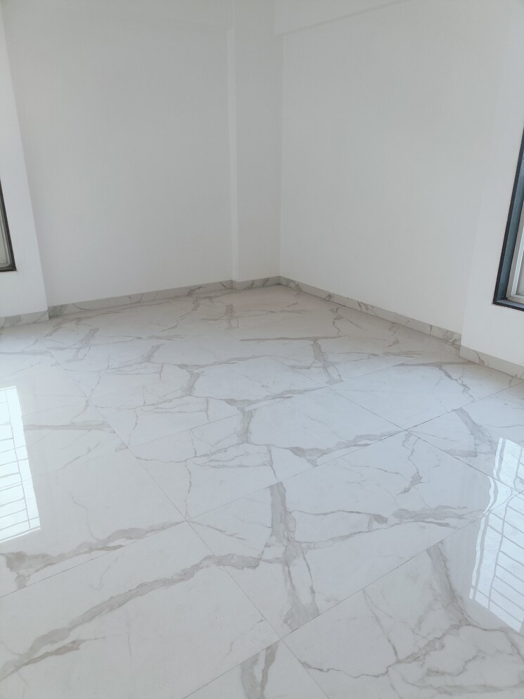 Room, srk-shivtirtha 3 Bedroom 1550 Sq.Ft. Apartment In Kothrud Pune 7774390