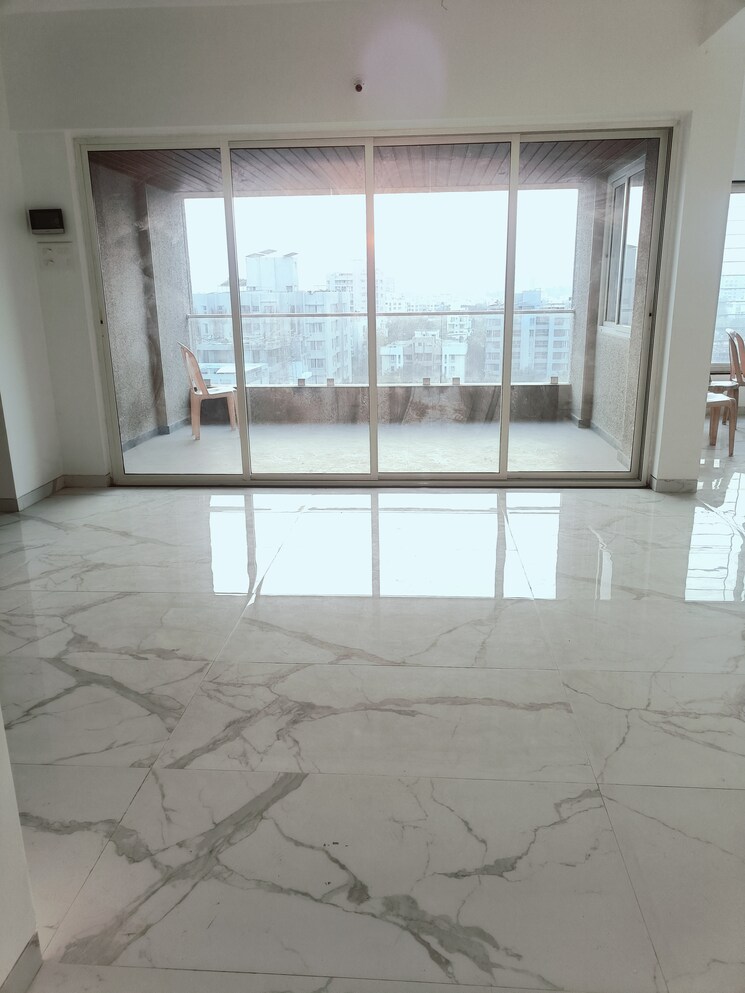 Room, srk-shivtirtha 3 Bedroom 1550 Sq.Ft. Apartment In Kothrud Pune 7774390