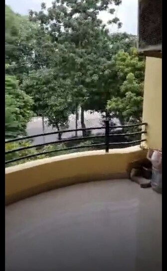 2 BHK Apartment For Rent in BCC River View Apartments Hazratganj Lucknow  7774368