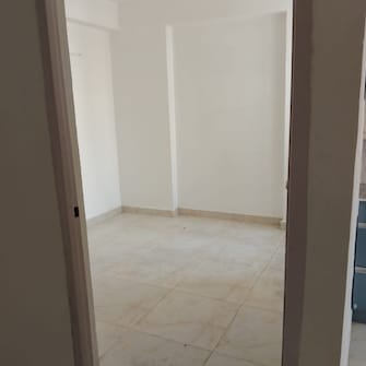 3 BHK Apartment For Rent in Sarvome Shree Homes Sector 27c Faridabad  7774372