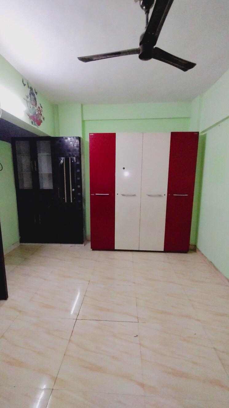 undefined, shree-ashirwad-chs-kopar 2 Bedroom 1050 Sq.Ft. Apartment In Kopar Khairane Navi Mumbai 7774378