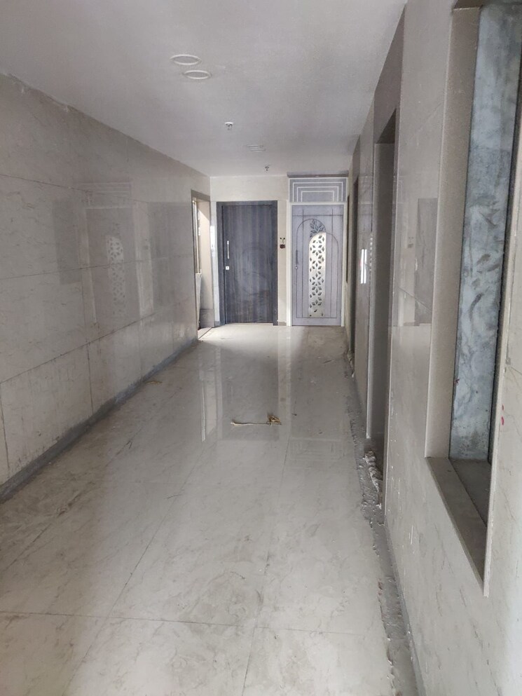 undefined, shree-tirupati-stg-signature-residency 2 Bedroom 735 Sq.Ft. Apartment In Ghodbunder Road Thane 7774379