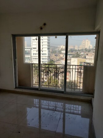 2 BHK Apartment For Resale in Shree Tirupati STG Signature Residency Ghodbunder Road Thane  7774379