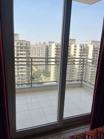 4 BHK Apartment For Rent in DLF The Ultima Sector 81 Gurgaon  7774386