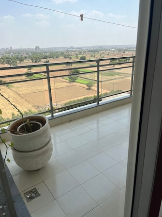 4 BHK Apartment For Rent in DLF The Ultima Sector 81 Gurgaon  7774386