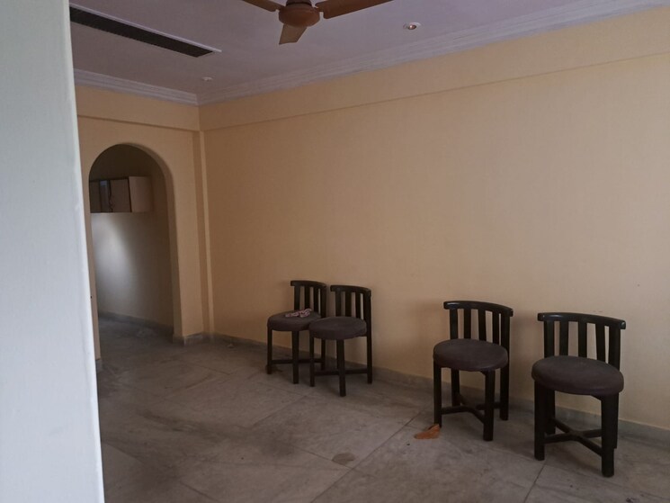 Room, kalash-udyan 2 Bedroom 1200 Sq.Ft. Apartment In Kopar Khairane Navi Mumbai 7774393