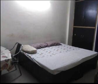 2 BHK Apartment For Rent in Indira Nagar Lucknow  7774398