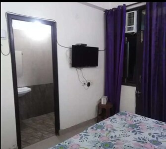 2 BHK Apartment For Rent in Indira Nagar Lucknow  7774398