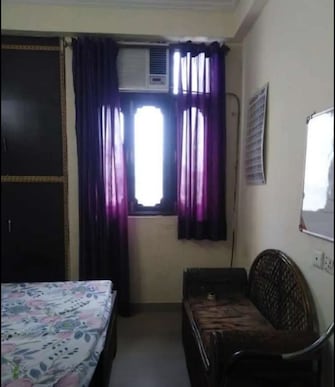 2 BHK Apartment For Rent in Indira Nagar Lucknow  7774398