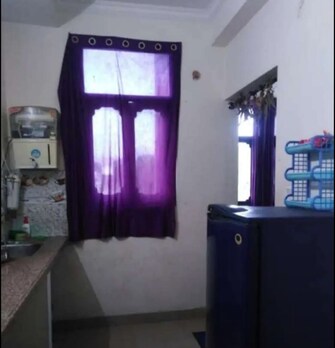 2 BHK Apartment For Rent in Indira Nagar Lucknow  7774398