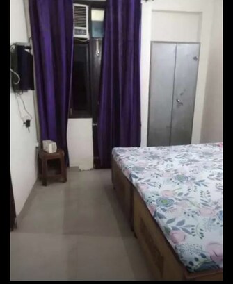 2 BHK Apartment For Rent in Indira Nagar Lucknow  7774398