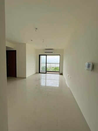 2 BHK Apartment For Resale in Lodha Splendora River View Ghodbunder Road Thane  7774416