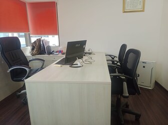 Commercial Office Space 800 Sq.Ft. For Rent in Nariman Point Mumbai  7774425