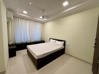 3 BHK Apartment For Resale in Miramar Goa  7653911