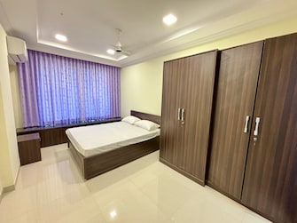 3 BHK Apartment For Resale in Miramar Goa  7653911