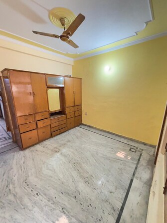 3 BHK Apartment For Resale in Begambagh Meerut  7774435