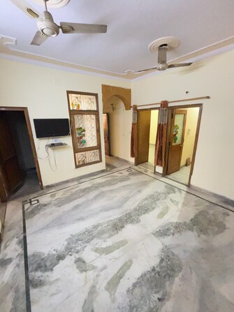 3 BHK Apartment For Resale in Begambagh Meerut  7774435