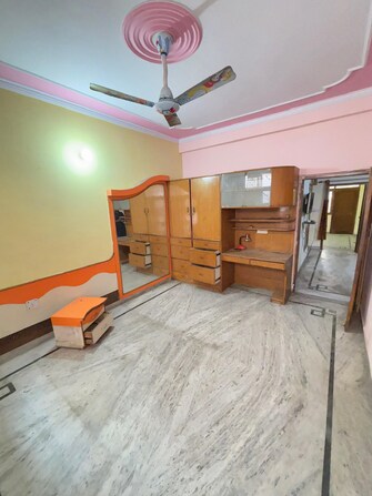 3 BHK Apartment For Resale in Begambagh Meerut  7774435