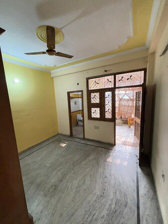 3 BHK Apartment For Resale in Begambagh Meerut  7774435