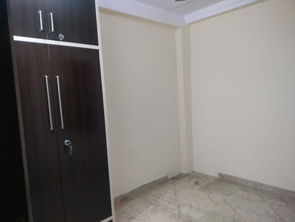 1 BHK Builder Floor For Rent in Tilak Nagar Delhi  7774460