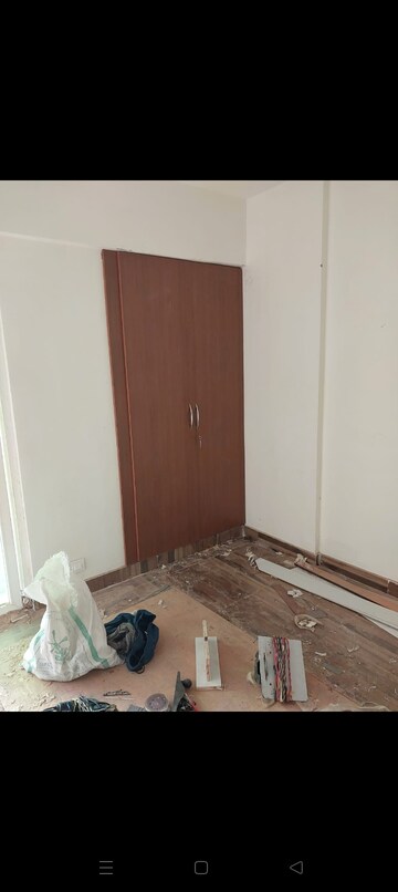 Bedroom in 2 BHK Apartment at Migsun Roof, Raj Nagar Extension – for Sale