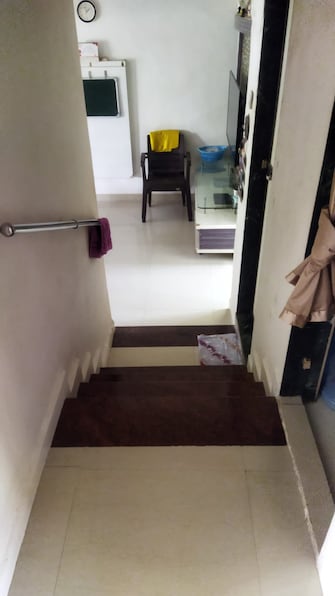 2 BHK Apartment For Resale in Kailash CHS Kopar Khairane Kopar Khairane Navi Mumbai  7774469