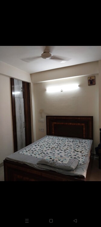 3 BHK Apartment For Resale in Vasu Fortune Residency Raj Nagar Extension Ghaziabad  7774490